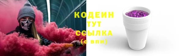 сатива Магас