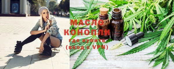 сатива Магас